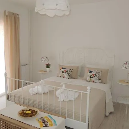 Apartment Ferienwohnung Rosmarin Mit Pool In Poreč