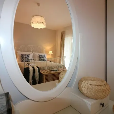Ferienwohnung Rosmarin Mit Pool In Poreč